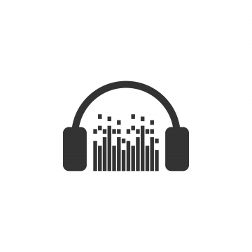 360x360 Dj Logo Png Images Vector And Free Download