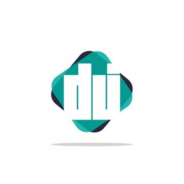 360x360 Dj Logo Png, Vector, And Clipart With Transparent Background