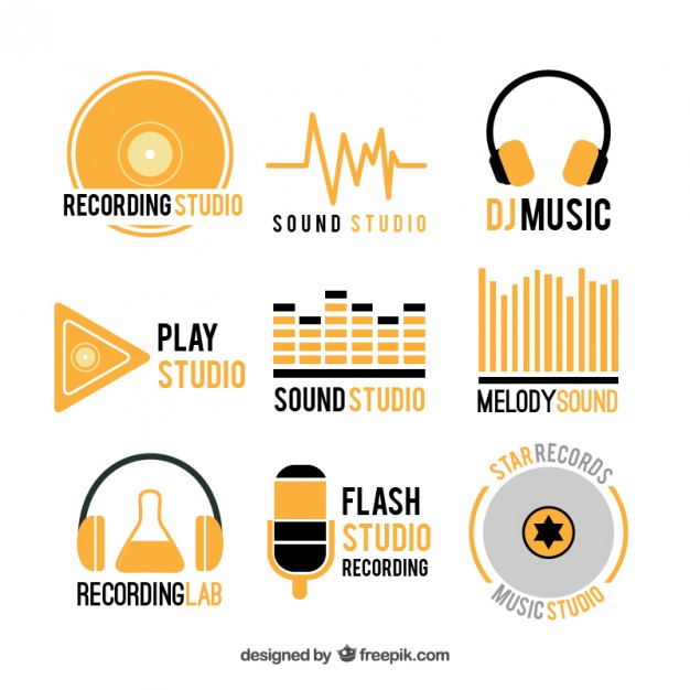 626x626 Dj Vectors, Photos And Free Download