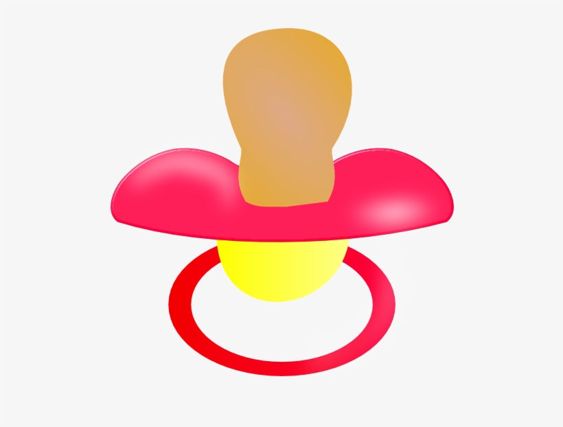 820x622 There Is Dj Silhouette Vector Free Cliparts All