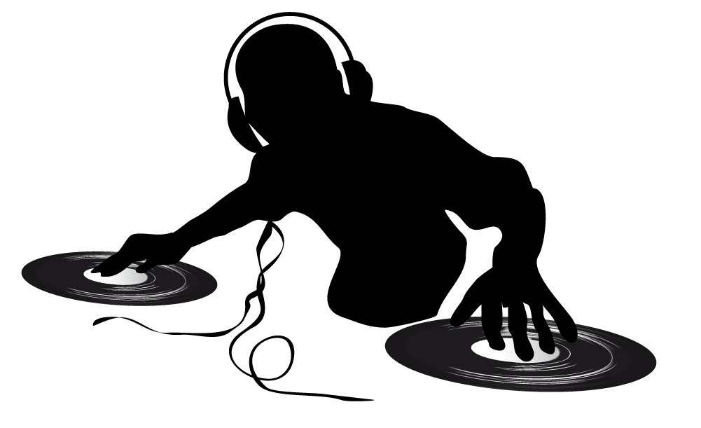 1001x611 Toledo Freestyle Ampdance In Dj Logo, Dj Music, Dj Images