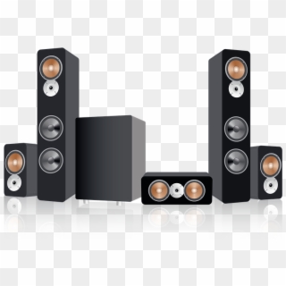 320x320 Free Dj Speaker Png Images Dj Speaker Transparent Background