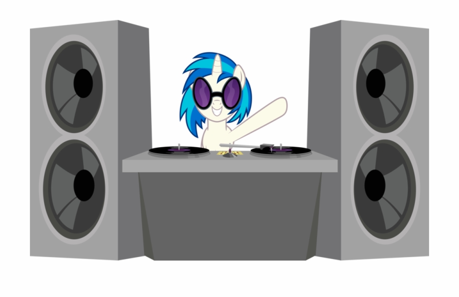 920x595 Pon Readies The Drop