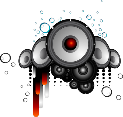 400x380 Vector Speakers Filesize Mb Downloads Date Added