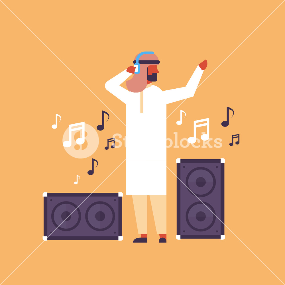 Dj Speakers Vector at Vectorified.com | Collection of Dj Speakers ...