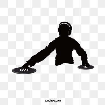 360x360 Cliparts For Free Download Dj Clipart Dj Turntable Vector