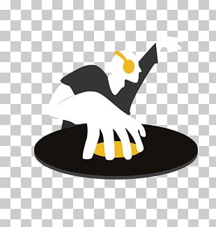 310x325 Dj Vector Png Images, Dj Vector Clipart Free Download