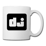 190x190 Dj