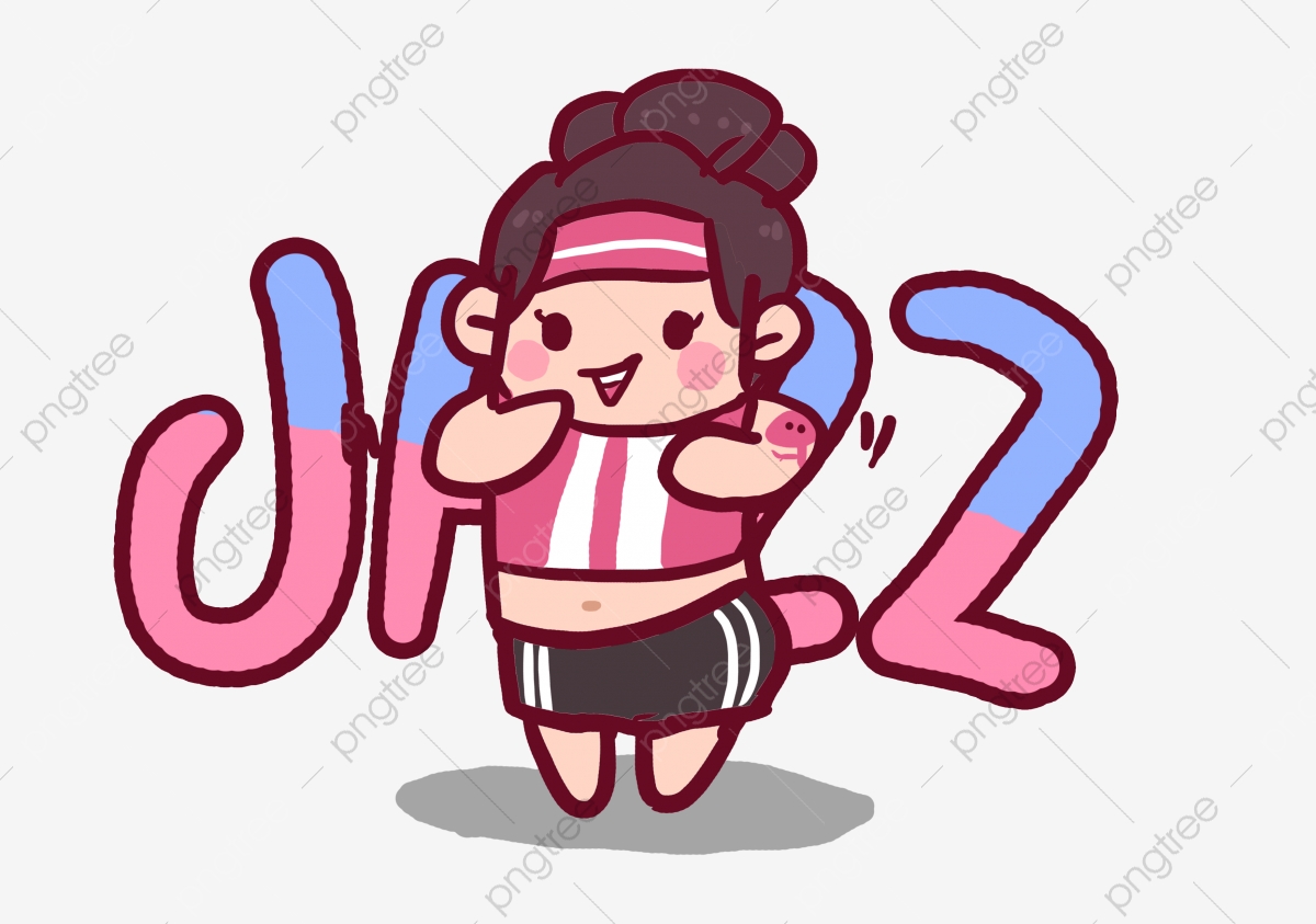 1200x843 Trend Gorilla Dj Vector, Trend, Gorilla, Dj Png And Vector