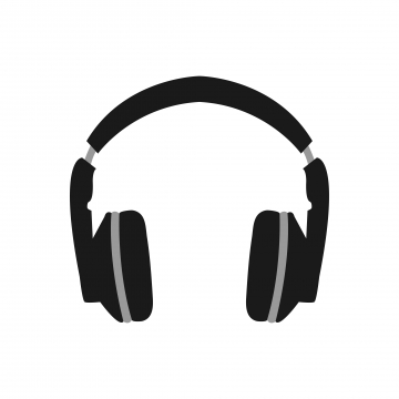 360x360 Dj Vector, Free Download Dj Logo, Dj Bacground, Music Dj Vector