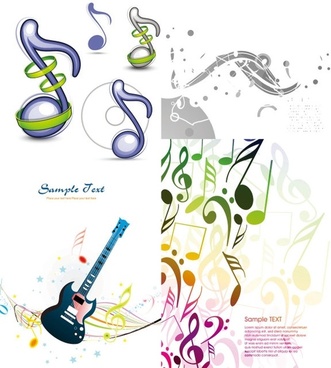 331x368 Background Music Dj Vector Free Vector Download