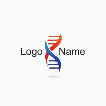 360x360 Dna Logo Png, Vector, And Clipart With Transparent Background