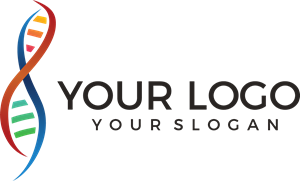 300x181 Dna Logo Vector