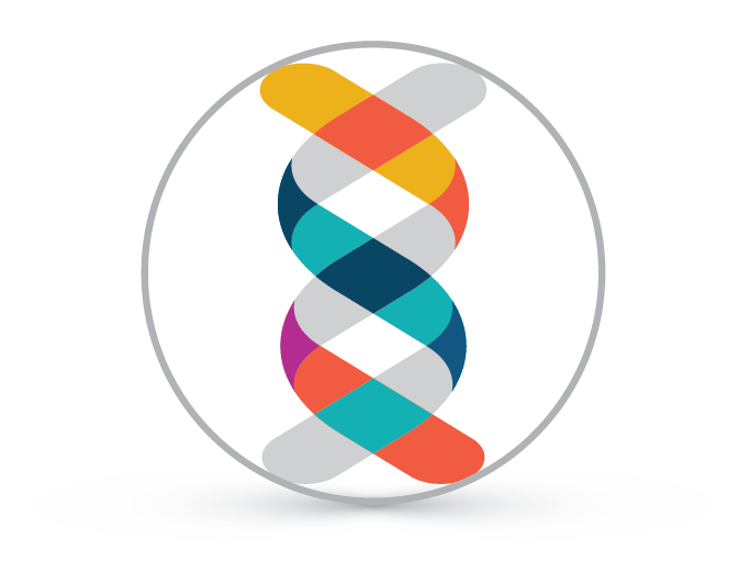 683x512 Online Logo Creator Free Dna Logo Maker