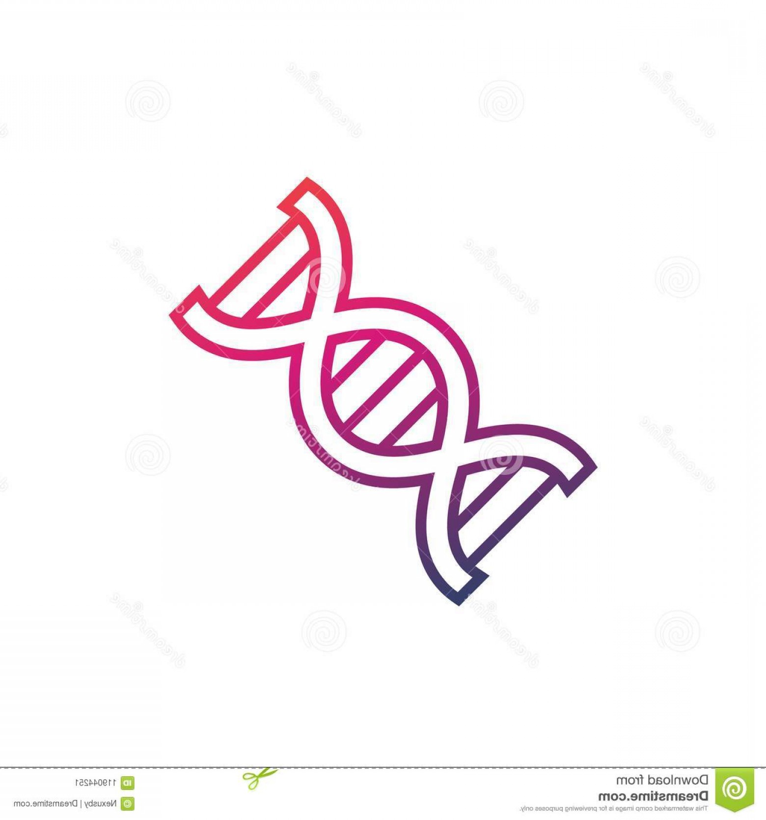 Dna Strand Vector Icon White Easy To Edit Dna Strand 1560x1668 Dna Strand Vector Icon White Easy To Edit Dna Strand
