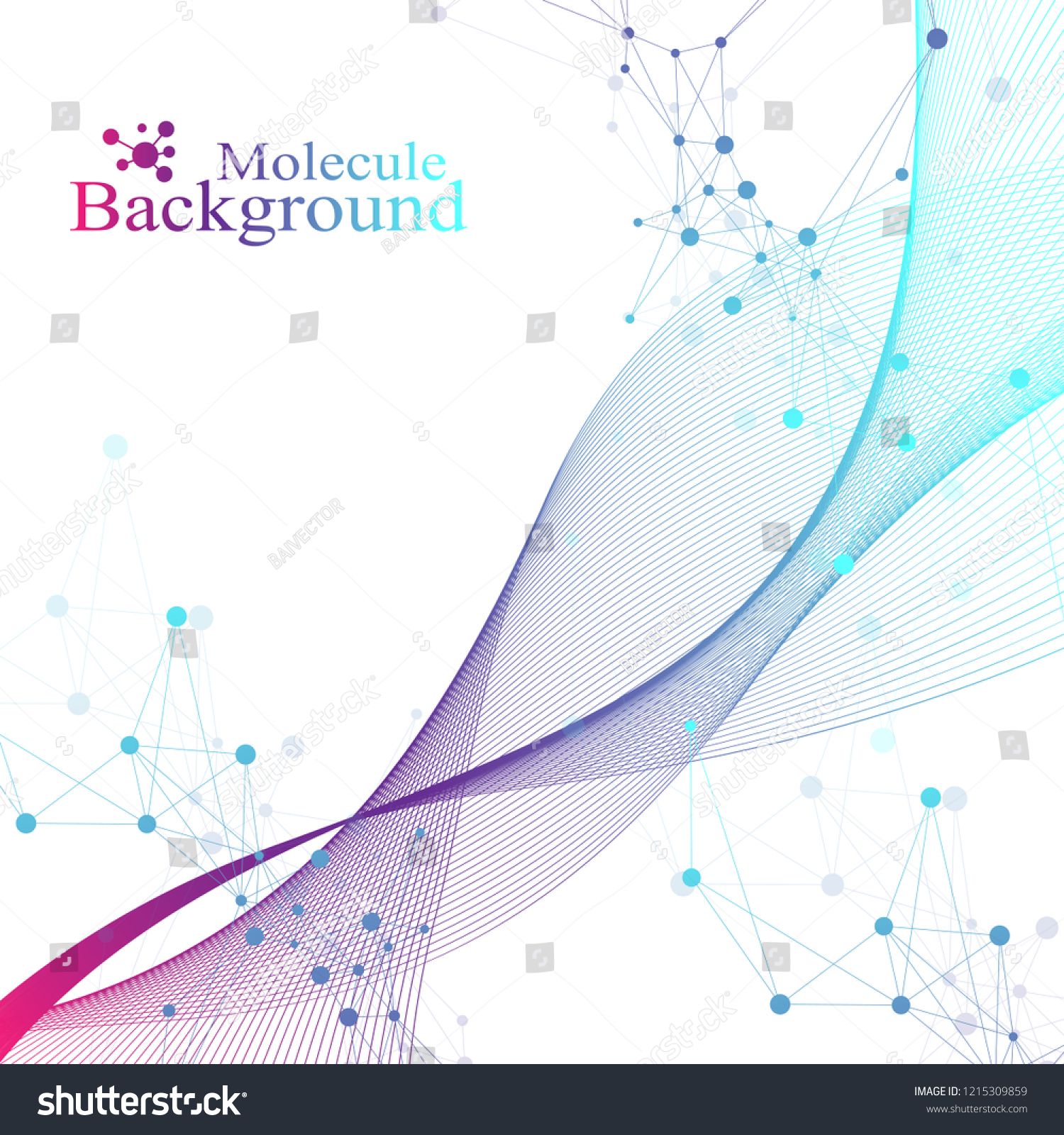 Scientific Vector Illustration Genetic Engineering And Gene 1500x1600 Scientific Vector Illustration Genetic Engineering And Gene