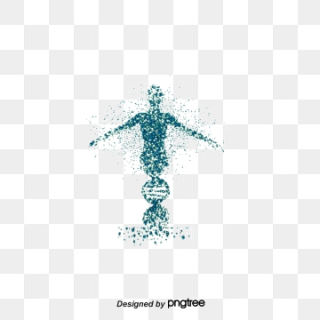 360x360 Dna Png, Vector, And Clipart With Transparent Background