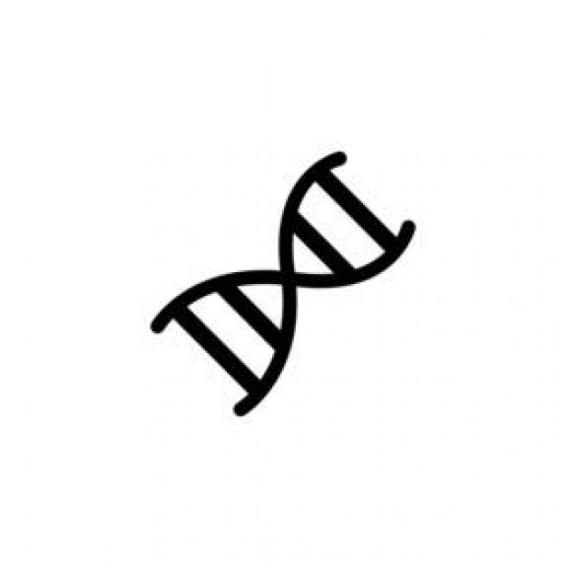 626x626 Dna Clipart Vector For Free Download And Use Images