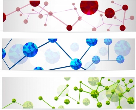 Dna Vector Free Vector Download 456x368 Dna Vector Free Vector Download