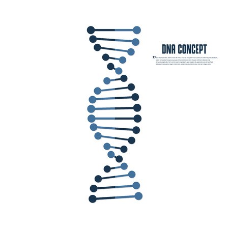 Dna Vector Royalty Free Vector Graphics 450x450 Dna Vector Royalty Free Vector Graphics