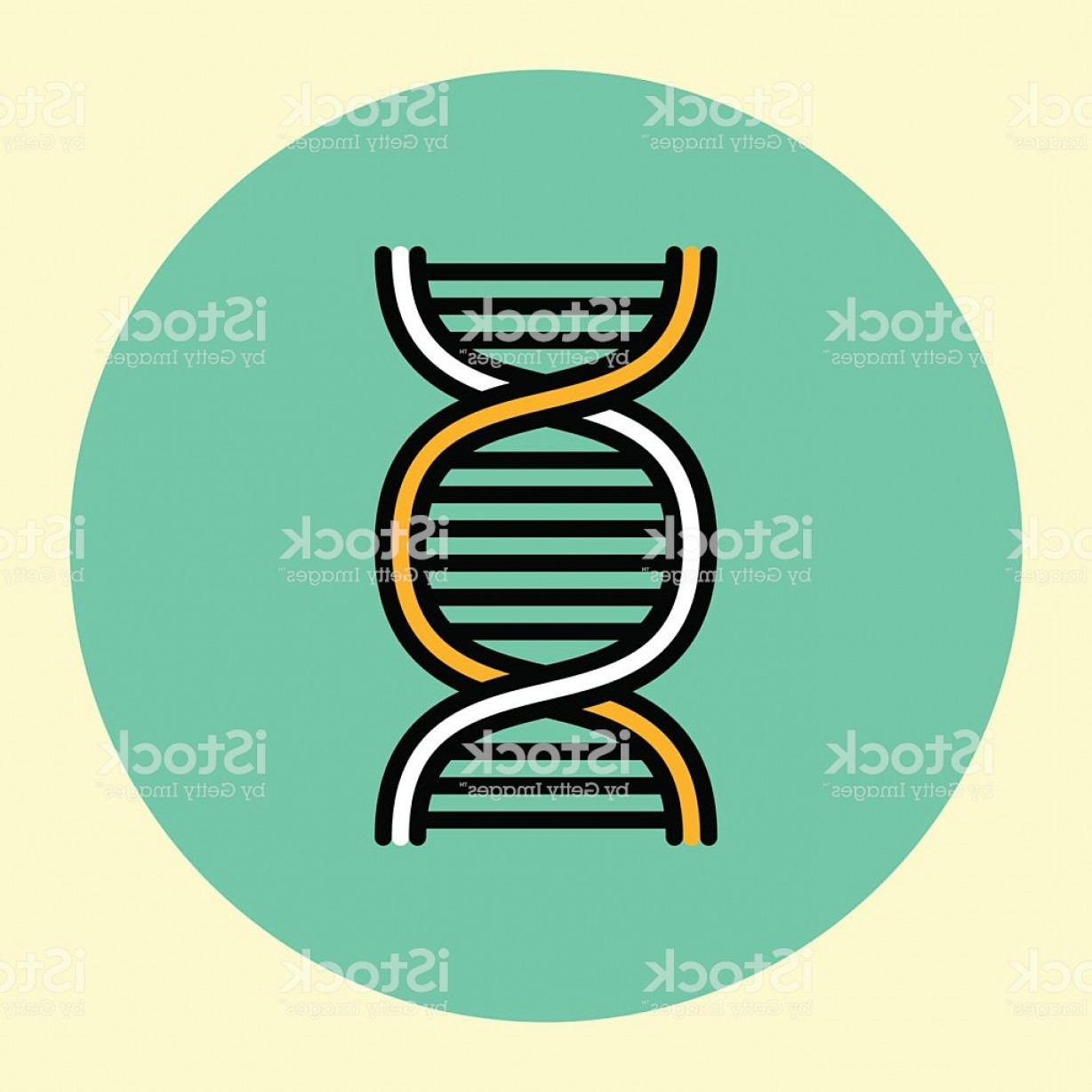 1228x1228 Double Horseshoes Vector Art Hoodamathrun