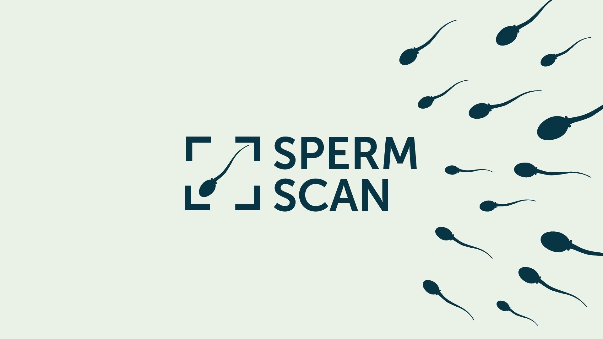 1920x1080 Male, Abstract, Swimming, Mating,ual, Bokeh, Egg, Peace,sperm