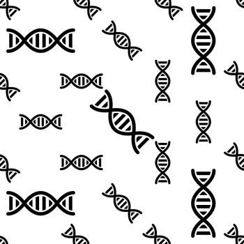 350x350 You Searched For Human Dna Icon Seamless Pattern Vector Art