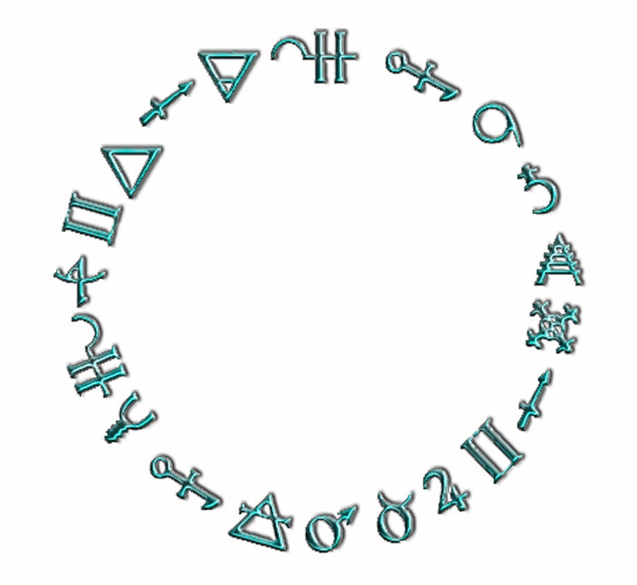 920x845 Dna Vector Circle