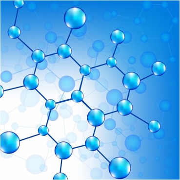 369x368 Dna Vector Free Vector Download