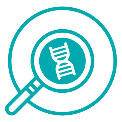 400x400 Free Collection Of Dna Vector Png Download Transparent Clip Arts