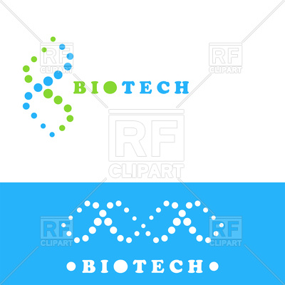 400x400 Medical Background With Dna Vector Image Of Backgrounds, Textures