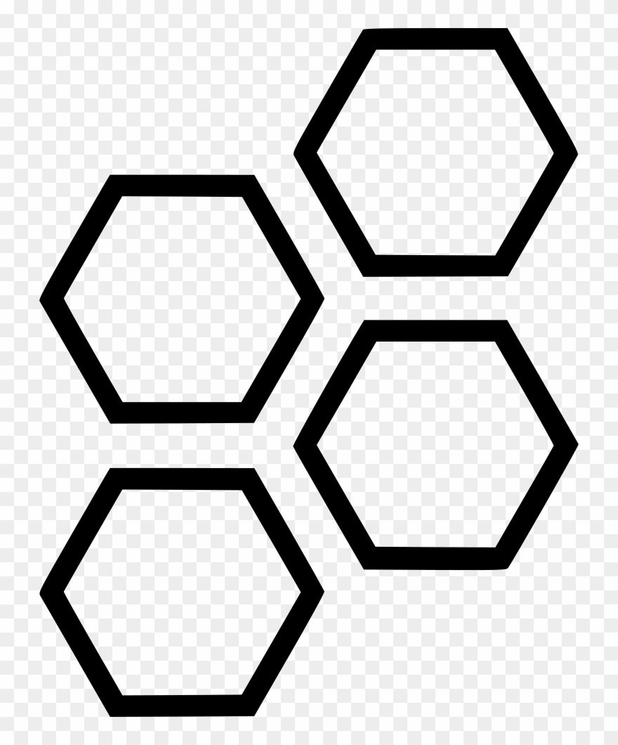 Dna Science Lab Png Icon Free Download 880x1060 Dna Science Lab Png Icon Free Download