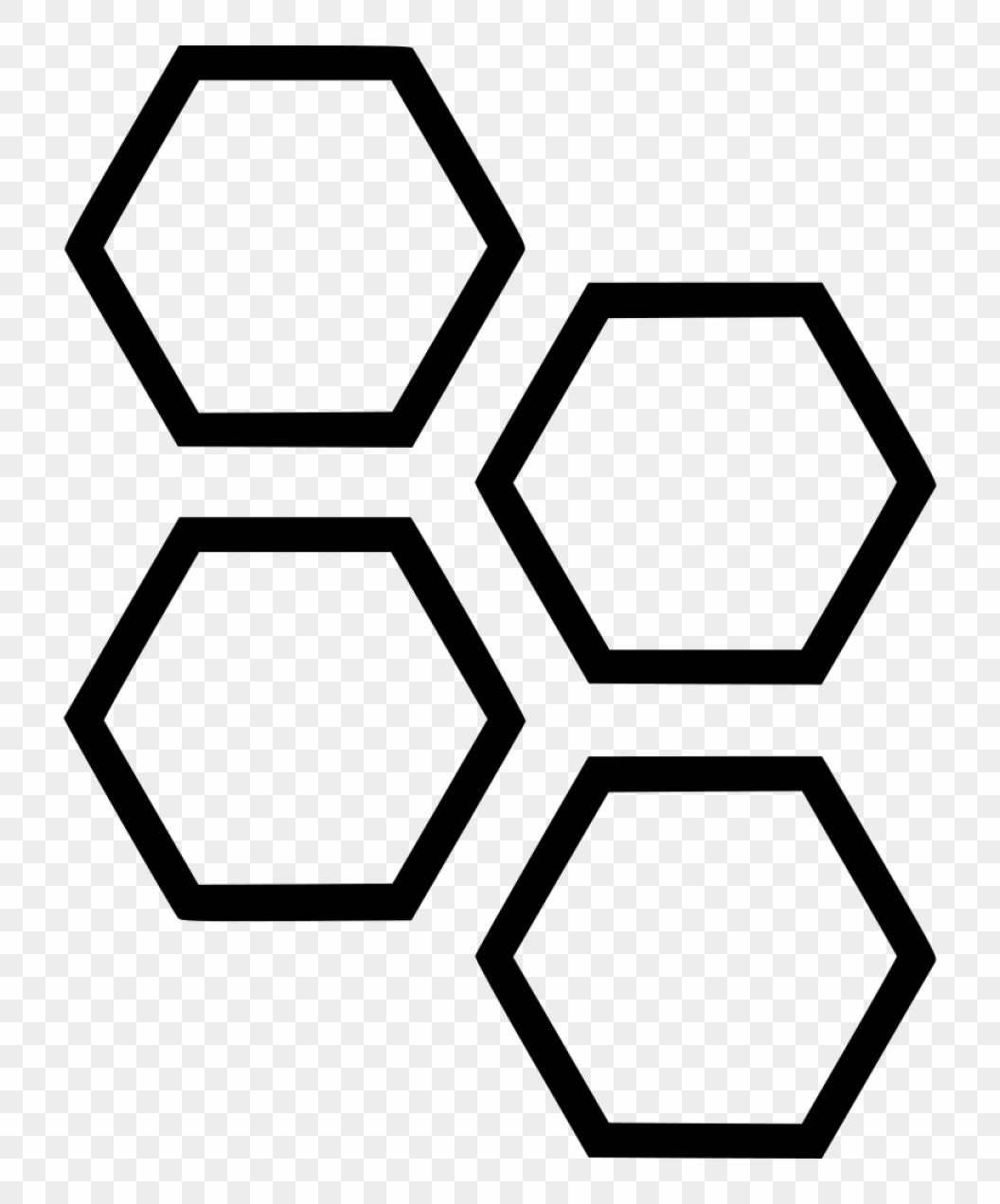 Dna Vector Clip Art Catchsplace 1056x1272 Dna Vector Clip Art Catchsplace