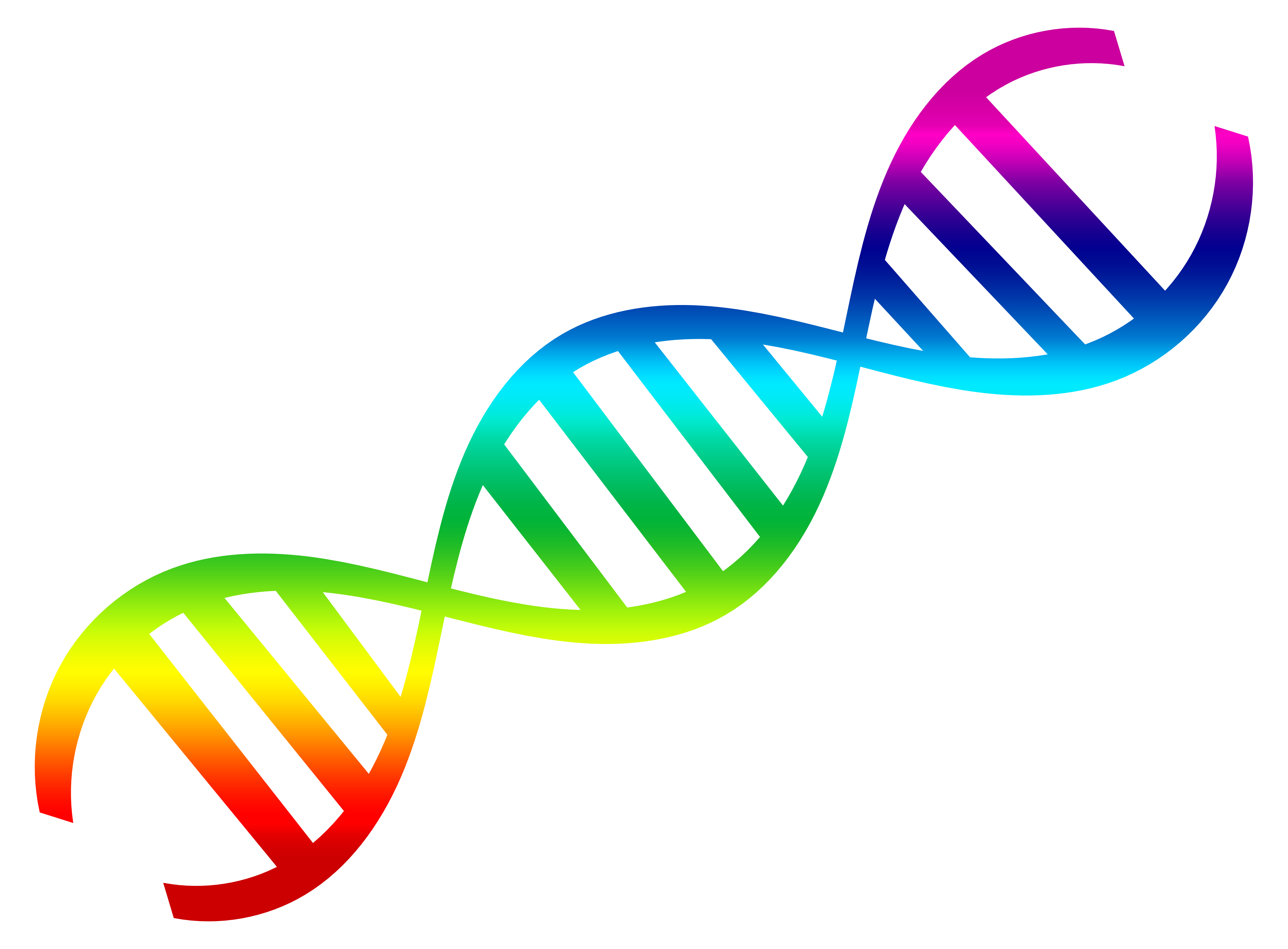 Dna Clipart Illustrator For Free Download And Use Images 4750x3500 Dna Clipart Illustrator For Free Download And Use Images