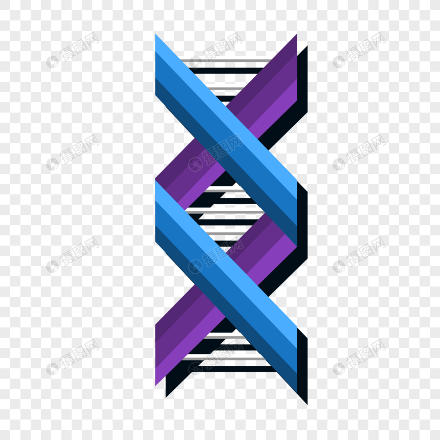 Dna Color Chain Vector Material Png Image Picture Free Download 860x860 Dna Color Chain Vector Material Png Image Picture Free Download