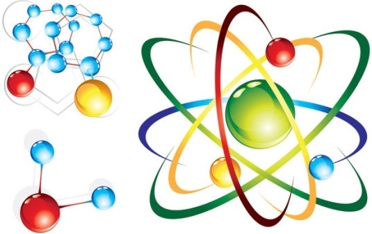 Dna Structure Free Vector Download 535x337 Dna Structure Free Vector Download