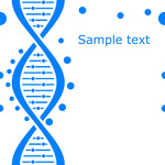 Dna Vector Vector Images Illustrations Vector Graphics Rfclipart 150x150 Dna Vector Vector Images Illustrations Vector Graphics Rfclipart