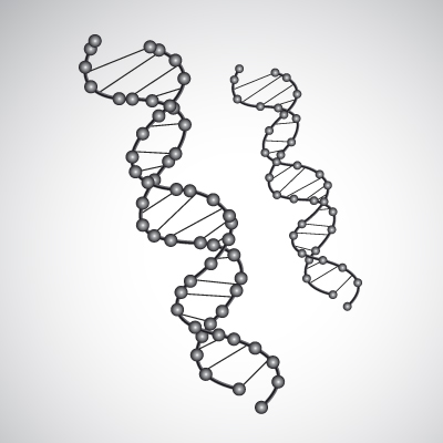 Free Vector Dna Free Vectors Ui Download 400x400 Free Vector Dna Free Vectors Ui Download