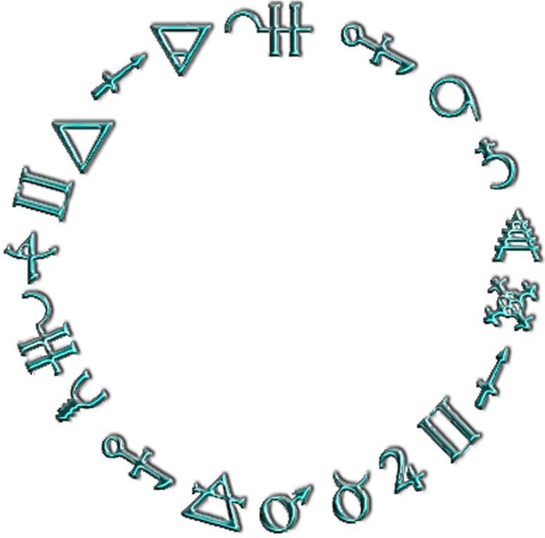 Hd Dna Vector Circle 775x765 Hd Dna Vector Circle