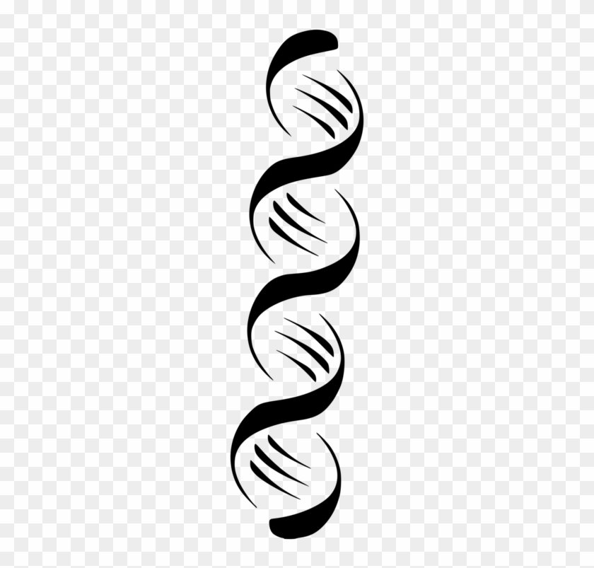 Nucleic Acid Double Helix A Dna Computer Icons 840x803 Nucleic Acid Double Helix A Dna Computer Icons