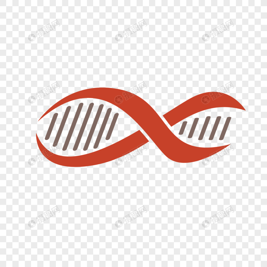 Cute Color Dna Gene Vector Map Png Image Picture Free Download 860x860 Cute Color Dna Gene Vector Map Png Image Picture Free Download