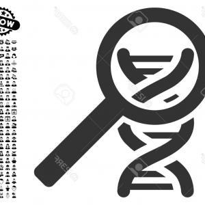 Dna Icon Clipart Computer Icons Dna Kevh Catchsplace 300x300 Dna Icon Clipart Computer Icons Dna Kevh Catchsplace
