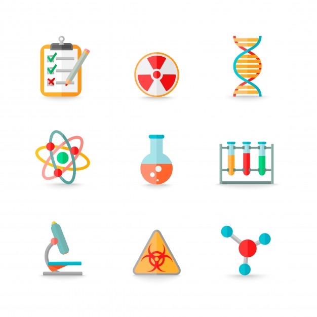 Dna Icon Vectors, Photos And Free Download 626x626 Dna Icon Vectors, Photos And Free Download