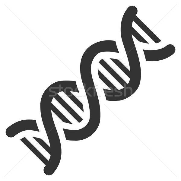 Dna Spiral Vector Icon Vector Illustration Victor Ivlichev 600x600 Dna Spiral Vector Icon Vector Illustration Victor Ivlichev