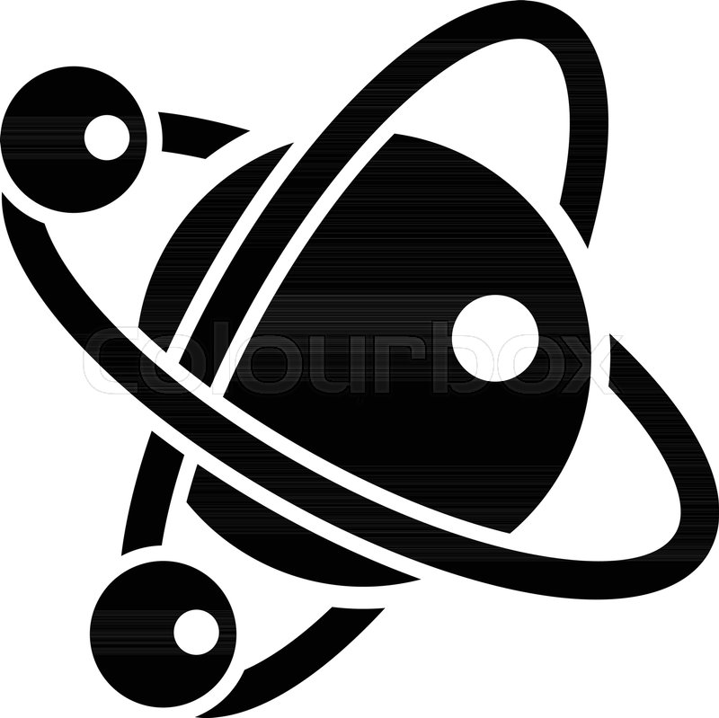 Molecule Dna Icon Simple Illustration Stock Vector Colourbox 800x799 Molecule Dna Icon Simple Illustration Stock Vector Colourbox