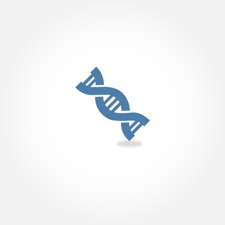 Simple Dna Vector Icon Royalty Free Vector Graphics 450x450 Simple Dna Vector Icon Royalty Free Vector Graphics