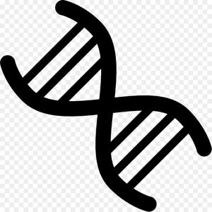 Stock Illustration Dna Genetics Vector Icons Set Flat Style Image 300x300 Stock Illustration Dna Genetics Vector Icons Set Flat Style Image