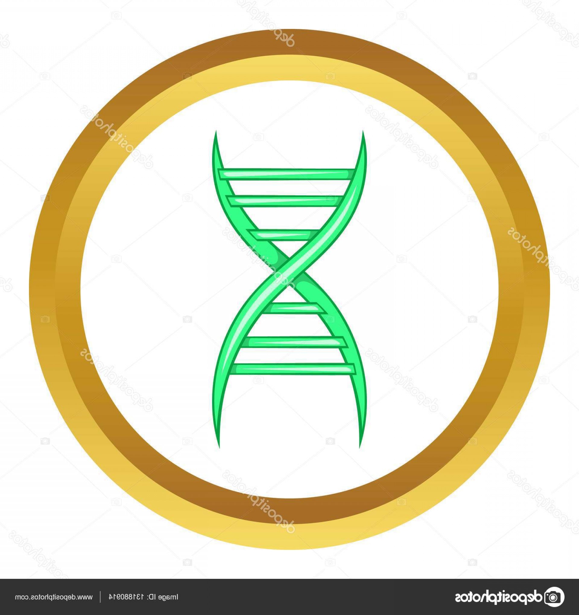 Stock Illustration Dna Strand Vector Icon Soidergi 1920x2040 Stock Illustration Dna Strand Vector Icon Soidergi