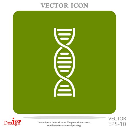 Dna Vector Icon Royalty Free Vector Graphics 450x450 Dna Vector Icon Royalty Free Vector Graphics