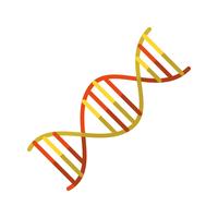 200x200 Dna Helix Free Vector Art